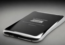 vivoy27手机频繁故障怎么办？原因及解决方法详解