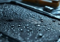 华为手机进水后无法关机该如何解决？