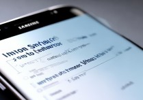 三星手机怎么切换耳机模式？详细步骤看这里！