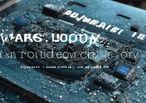 三星电脑进水未关机还能修吗？数据怎么抢救？