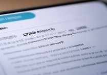 红米13c悬浮窗口怎么开？