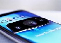 荣耀斯荣耀X30 Max拍照效果到底好不好？