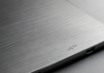 vivopad 后盖是什么材质？vivopad 后盖材质和优势有哪些？