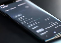 vivo 怎么设置动态锁屏
