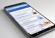 华为P7L00恢复出厂设置后如何重新配置？