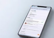 华为手机恢复的照片怎么恢复正常显示？