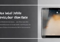 华为手机语音功能无法使用是什么原因导致的？