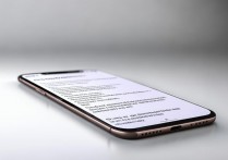 小米13录像后视频文件去哪了？找不到视频怎么找回？