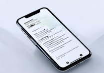 vivox9网速慢怎么办？教你几招轻松解决！