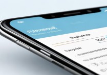 vivox7plus支付方式有哪些？安全支付步骤是怎样的？