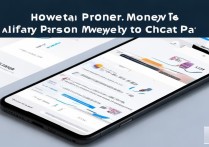 支付宝怎么转到微信