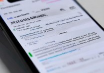 vivo隐藏软件怎么取消？vivo手机隐藏应用在哪里找出来