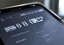 华为手机开不了机了怎么办