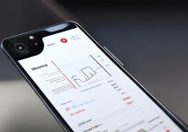 小米12跑分多少？性能实测能打吗？