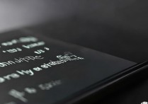 华为Mate8系统怎么升级？官方已停更还能升级吗？