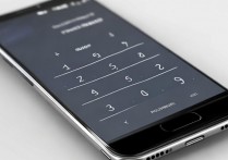 华为6a锁了怎么办，华为手机被运营商锁死怎么解锁