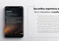oppo 手机发烫怎么处理？