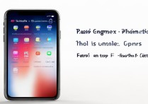 苹果7手机怎么开启使用volte功能？