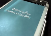 三星s4怎么在锁屏上点拍照，三星s4锁屏拍照设置方法