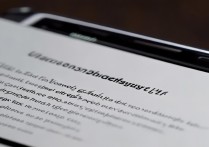 三星note3微信怎么卸载