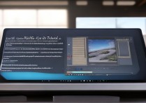 美册怎么制作3D图片？新手必学教程详解！