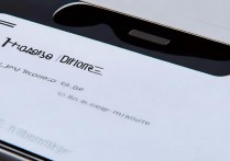 vivo手机安全模式怎么取消？vivo手机安全模式如何退出