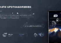 华为升级后闪退怎么办？解决方法有哪些？