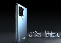 华为p40pro价格