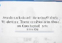 oppo手机微信视频保存后文件到底藏在哪里？