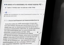 苹果4s开机没信号怎么办？苹果4s无服务怎么解决