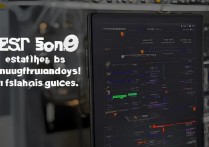 oppo3007自己刷机详细步骤是怎样的？新手也能学会吗？