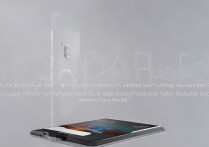 华为p9怎么激活会员？华为手机会员激活步骤详解