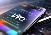 vivo主题下载免费