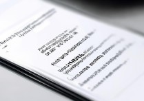 小米11应用多开功能怎么用-设置应用分身教程