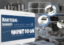 三星s3进不了机怎么办？手机无法开机进系统解决方法