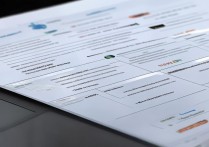 神剪手怎么给视频加字幕?新手操作方法步骤详解