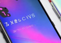 小米 Civi1S 长什么样？小米 Civi1S 外观配色有哪些？