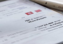 华为手机忘记密码怎么解锁？华为密码错误怎么改？