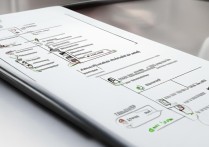 苹果微信声音听不见？权限、设置或手机问题怎么排查？