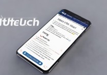 oppo蓝牙怎么开机？按哪里开启或连接不上怎么办？