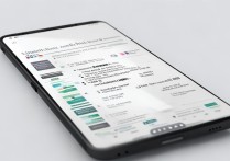 三星5308怎么优化才能流畅不卡顿？