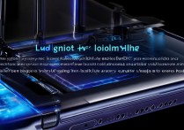 三星note9液冷怎么样？三星note9液冷散热效果好吗