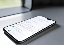 华为手机网速显示在哪设置？怎么调网速显示样式？