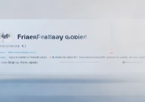 华为云备份怎么恢复