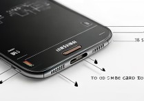 三星S5怎么彻底移除TF卡？安全弹出步骤详解