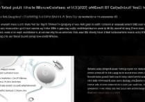 oppo手机通讯录权限打不开怎么办？