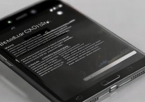 华为手机怎么校准屏幕？华为手机屏幕校准方法有哪些？