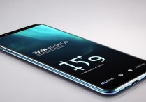 华为 p60pro 价格是多少？