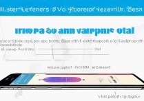 vivoy15手机怎么刷机教程？详细步骤是什么？