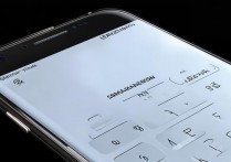 三星手机怎么拨号界面？三星手机拨号键在哪里找